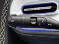 smart #1 Premium 66 kWh | Beats audio | Headup display | Ap Noir - thumbnail 10