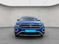 Volkswagen T-Roc Cabriolet 1.5 TSI DSG Move GJR Kamera Navi Blau - thumbnail 10