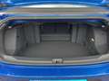 Volkswagen T-Roc Cabriolet 1.5 TSI DSG Move GJR Kamera Navi Blau - thumbnail 6