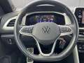 Volkswagen T-Roc Cabriolet 1.5 TSI DSG Move GJR Kamera Navi Blau - thumbnail 13