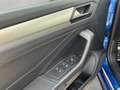 Volkswagen T-Roc Cabriolet 1.5 TSI DSG Move GJR Kamera Navi Blau - thumbnail 17