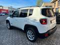 Jeep Renegade 1.6 Mjt 130 CV Limited FARI A LED!!! White - thumbnail 2