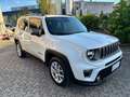 Jeep Renegade 1.6 Mjt 130 CV Limited FARI A LED!!! Blanc - thumbnail 5