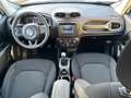 Jeep Renegade 1.6 Mjt 130 CV Limited FARI A LED!!! Blanc - thumbnail 8