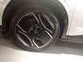 Peugeot 5008 Hybrid 136 GT eDCS6 Blanco - thumbnail 3