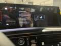 Peugeot 5008 Hybrid 136 GT eDCS6 Blanco - thumbnail 32