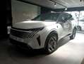 Peugeot 5008 Hybrid 136 GT eDCS6 Blanco - thumbnail 1