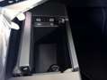 Peugeot 5008 Hybrid 136 GT eDCS6 Blanco - thumbnail 25