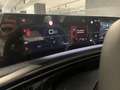 Peugeot 5008 Hybrid 136 GT eDCS6 Blanco - thumbnail 29