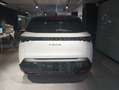 Peugeot 5008 Hybrid 136 GT eDCS6 Blanco - thumbnail 5