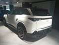 Peugeot 5008 Hybrid 136 GT eDCS6 Blanco - thumbnail 4