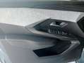 Peugeot 5008 Hybrid 136 GT eDCS6 Blanco - thumbnail 13