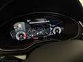 Audi Q5 40 TDI 204CV qu. S tr. S line MATRIX - LUCI AMBIEN Gris - thumbnail 8