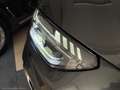 Audi Q5 40 TDI 204CV qu. S tr. S line MATRIX - LUCI AMBIEN Grijs - thumbnail 41