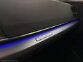 Audi Q5 40 TDI 204CV qu. S tr. S line MATRIX - LUCI AMBIEN Grijs - thumbnail 37