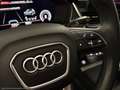 Audi Q5 40 TDI 204CV qu. S tr. S line MATRIX - LUCI AMBIEN Grijs - thumbnail 39