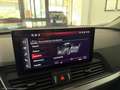 Audi Q5 40 TDI 204CV qu. S tr. S line MATRIX - LUCI AMBIEN Grijs - thumbnail 30