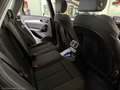 Audi Q5 40 TDI 204CV qu. S tr. S line MATRIX - LUCI AMBIEN Grijs - thumbnail 23