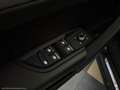 Audi Q5 40 TDI 204CV qu. S tr. S line MATRIX - LUCI AMBIEN Grijs - thumbnail 27