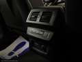 Audi Q5 40 TDI 204CV qu. S tr. S line MATRIX - LUCI AMBIEN Grijs - thumbnail 21