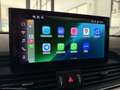 Audi Q5 40 TDI 204CV qu. S tr. S line MATRIX - LUCI AMBIEN Grijs - thumbnail 33