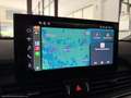 Audi Q5 40 TDI 204CV qu. S tr. S line MATRIX - LUCI AMBIEN Grijs - thumbnail 35