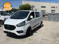 Ford Transit 2.0 EcoBlue 130 Trend L2H2 - thumbnail 1