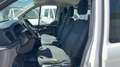 Ford Transit 2.0 EcoBlue 130 Trend L2H2 - thumbnail 15