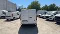Ford Transit 2.0 EcoBlue 130 Trend L2H2 - thumbnail 10