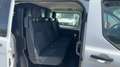 Ford Transit 2.0 EcoBlue 130 Trend L2H2 - thumbnail 16