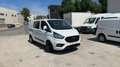 Ford Transit 2.0 EcoBlue 130 Trend L2H2 - thumbnail 5
