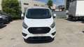 Ford Transit 2.0 EcoBlue 130 Trend L2H2 - thumbnail 4