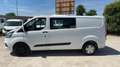 Ford Transit 2.0 EcoBlue 130 Trend L2H2 - thumbnail 6
