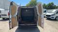 Ford Transit 2.0 EcoBlue 130 Trend L2H2 - thumbnail 12