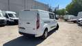 Ford Transit 2.0 EcoBlue 130 Trend L2H2 - thumbnail 9