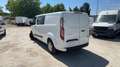 Ford Transit 2.0 EcoBlue 130 Trend L2H2 - thumbnail 8
