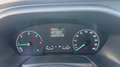 Ford Transit 2.0 EcoBlue 130 Trend L2H2 - thumbnail 14