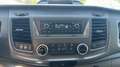 Ford Transit 2.0 EcoBlue 130 Trend L2H2 - thumbnail 19