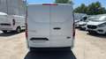 Ford Transit 2.0 EcoBlue 130 Trend L2H2 - thumbnail 11