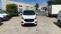 Ford Transit 2.0 EcoBlue 130 Trend L2H2 - thumbnail 2