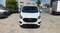Ford Transit 2.0 EcoBlue 130 Trend L2H2 - thumbnail 3