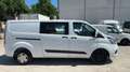 Ford Transit 2.0 EcoBlue 130 Trend L2H2 - thumbnail 7