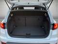 SEAT Arona 1.5 TSI DSG FR *Navi*APP*LED*Kamera* Weiß - thumbnail 5