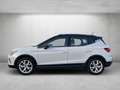 SEAT Arona 1.5 TSI DSG FR *Navi*APP*LED*Kamera* Weiß - thumbnail 2