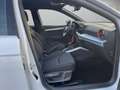 SEAT Arona 1.5 TSI DSG FR *Navi*APP*LED*Kamera* Weiß - thumbnail 13
