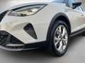 SEAT Arona 1.5 TSI DSG FR *Navi*APP*LED*Kamera* Weiß - thumbnail 4