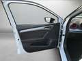 SEAT Arona 1.5 TSI DSG FR *Navi*APP*LED*Kamera* Weiß - thumbnail 6