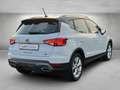 SEAT Arona 1.5 TSI DSG FR *Navi*APP*LED*Kamera* Weiß - thumbnail 3