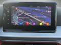 SEAT Arona 1.5 TSI DSG FR *Navi*APP*LED*Kamera* Weiß - thumbnail 10
