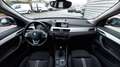 BMW X1 F48 LCI SDRIVE 18I 140 CH BUSINESS DESIGN - thumbnail 11